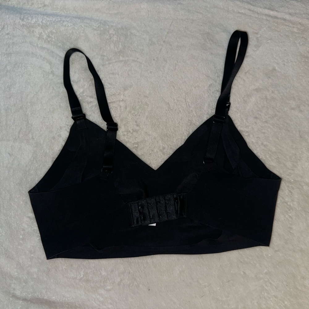Aerie nursing bra
